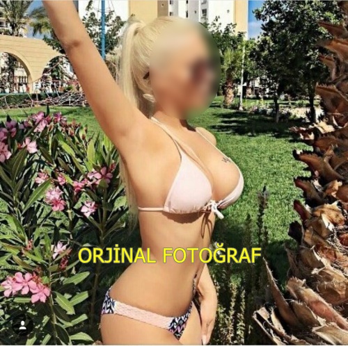 Orjinal Fotoğraflı Fit Petek