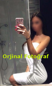 Yeni Escort Bayan Ceyda – Bakırköy