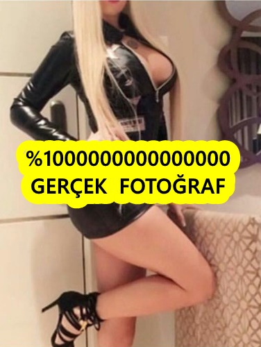 Ataköy Escort Yaprak