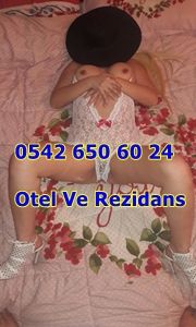 Bakırköy Escort Hayat