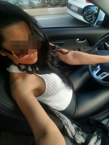 Yeni Vip Escort Buse – Ataköy