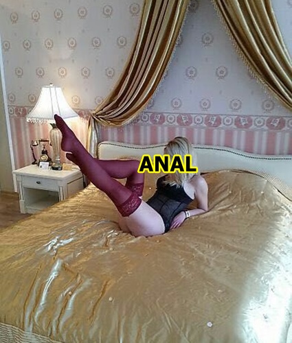 Sınırsız Escort Bayan Duru