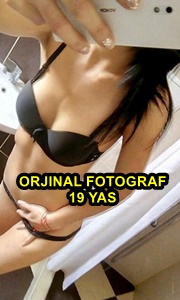 Ataköy Otellere Konuk Olan Escort Sema