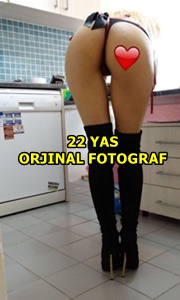 Ataköy Rezidanslara Gelen Escort Yeşim