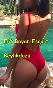 Beylikdüzü Elit Esmer Escort Lehda