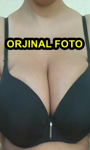 Fatih Evinde Görüşen Escort Dilek