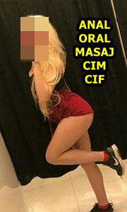 Ataköy Rezidanslara Gelen Escort Nazlı