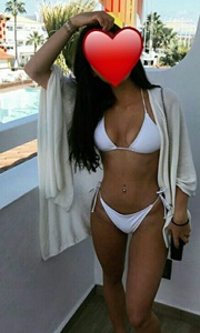 Fatih Seksi Escort Yeşim