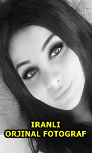 Avrupa Yakası Otellerde Görüşen Escort Ayan