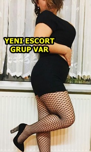 Bakırköy Arzu Duyulan Azeri Escort Arzu