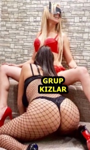 Ataköy 20 Yaş Escort Kadın Seda