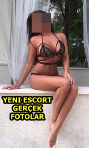 Evinde Görüşen Rus Escort Marta