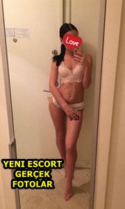 Orjinal Fotoğraflı Rus Escort Ross